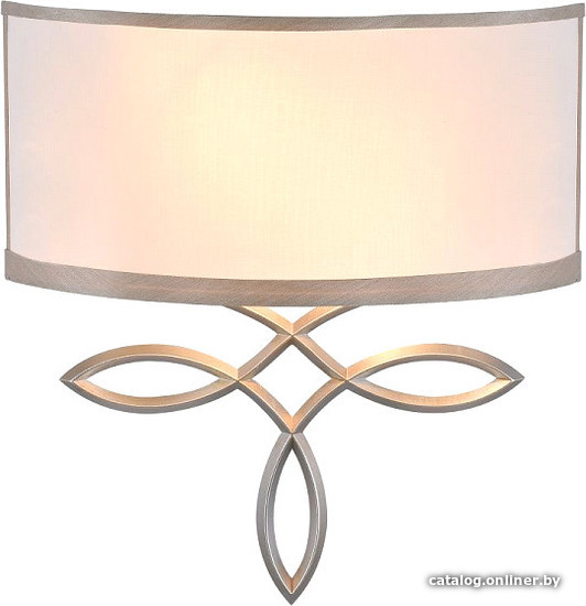 

Бра Freya Modern Teona FR5538WL-02BR