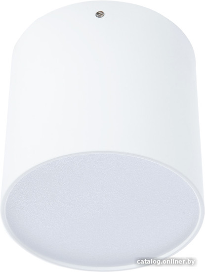 

Точечный светильник Divinare Tubo 1464/03 PL-1