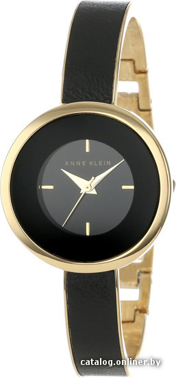 

Наручные часы Anne Klein 1232BKGB