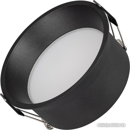

Точечный светильник Arlight MS-BREEZE-BUILT-R125-16W Warm3000 036617