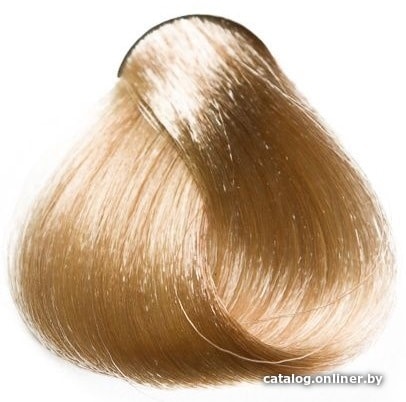 

Крем-краска для волос Wild Color Permanent Hair 9N/A 180 мл