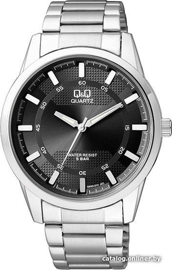 

Наручные часы Q&Q Q890J202