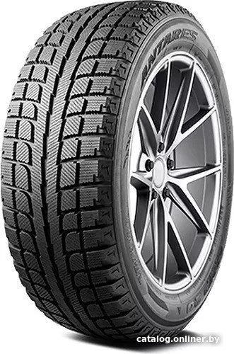 

Зимние шины Antares Grip 20 225/75R16 104S