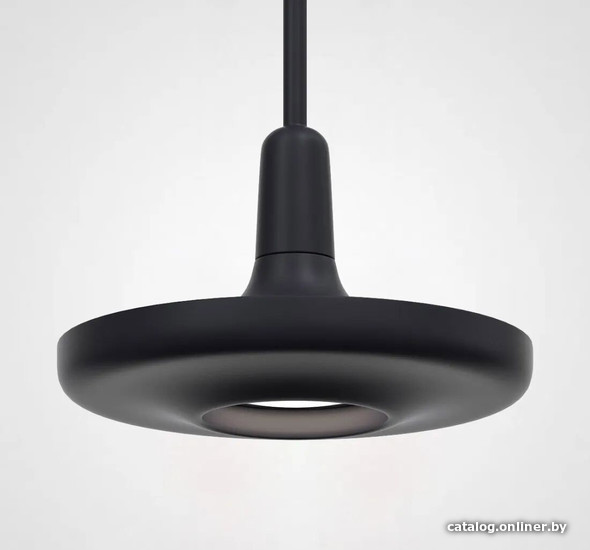

Подвесная люстра ImperiumLoft Noble01 219177-23