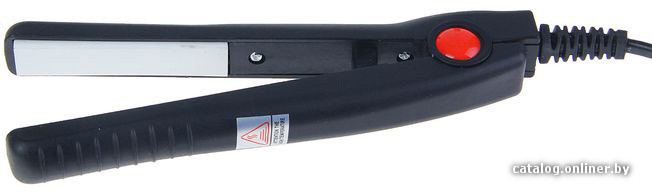 

Выпрямитель Luazon LW-23