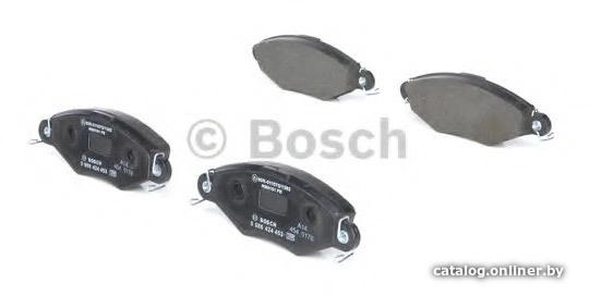 

Bosch 0986424453