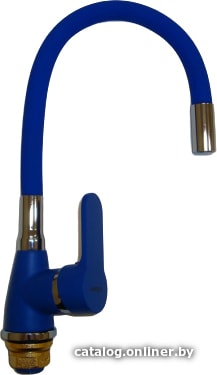

Смеситель Edeny E3556B-3