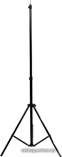 

Стойка Zarrumi RK210