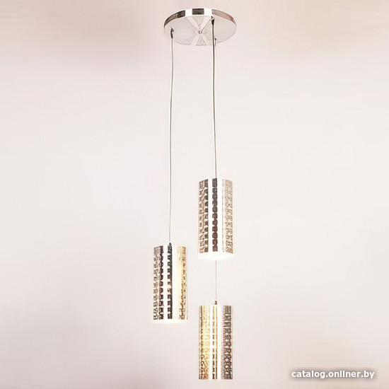 

Подвесная люстра Abrasax 42029 MD42029