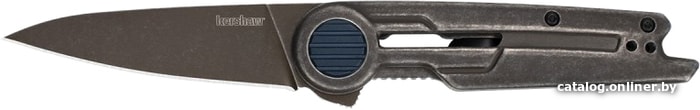 

Складной нож Kershaw Parsec 2035