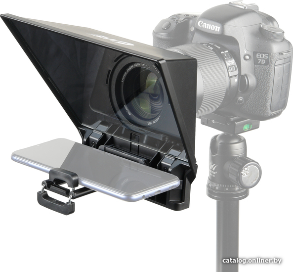 

Телесуфлёр Falcon Eyes EasySay RC8