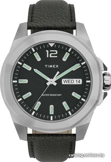 

Наручные часы Timex Essex Avenue TW2U82000