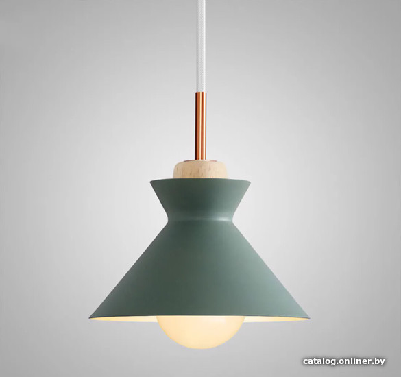 

Люстра средней высоты ImperiumLoft Omg1 179780-26