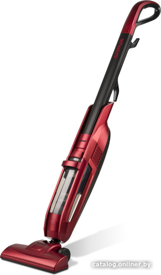 

Пылесос G3Ferrari Rossella G90018