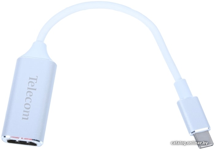 

Адаптер Telecom TUC020