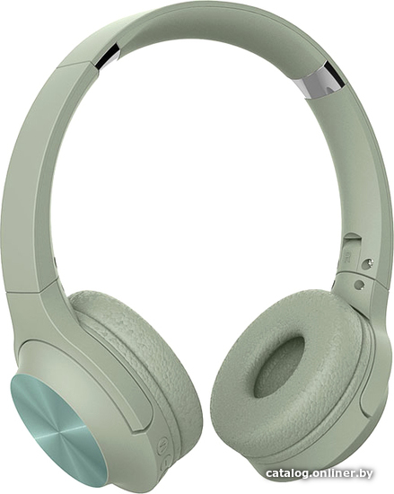 

Наушники Miniso 9756