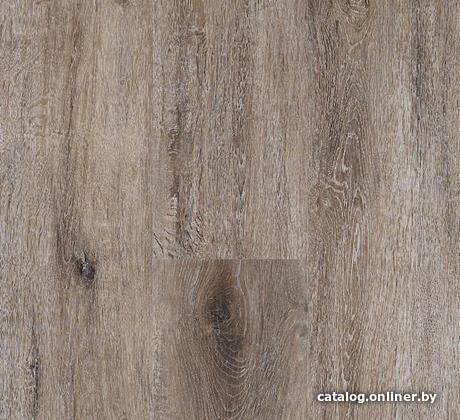 

Виниловый пол BerryAlloc Spirit Home Click Mountain Brown 60001357