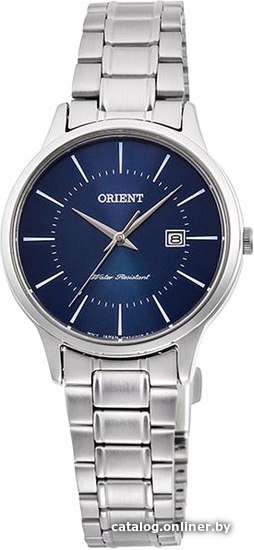 

Наручные часы Orient RF-QA0011L