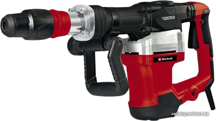 

Отбойный молоток Einhell TE-DH 1027
