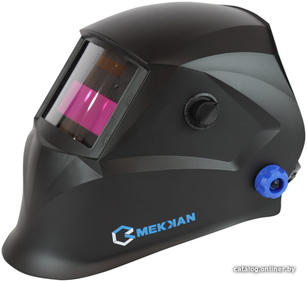 

Сварочная маска Mekkan MK21400