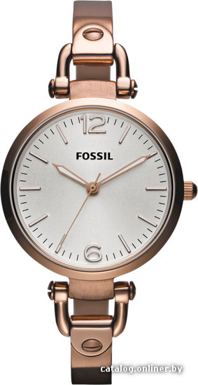 

Наручные часы Fossil ES3110