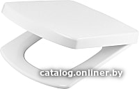 

Сиденье для унитаза Deante Anemon CDZ 6DOZ