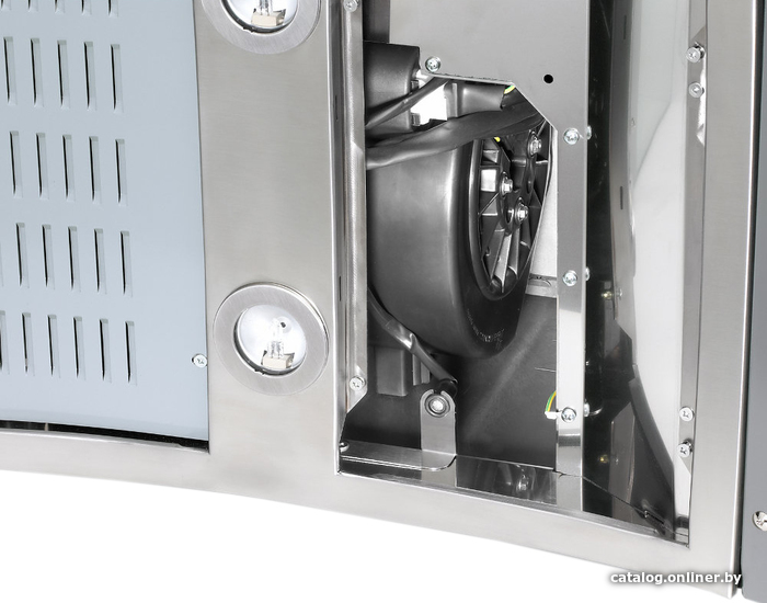 

Комплект для рециркуляции TEKA 40490147