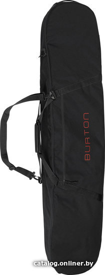 

Чехол для сноуборда Burton Board Sack 10979104002181 (р-р 181)