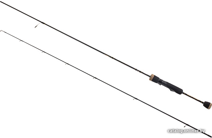 

Удилище Akara Lake Trout UL LT-198UL