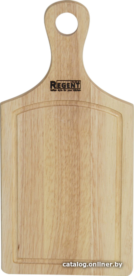 

Разделочная доска Regent Bosco 93-BO-2-02