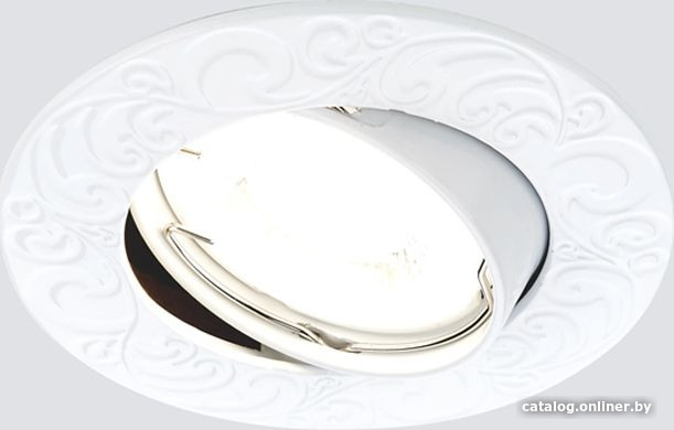 

Точечный светильник Ambrella light Ambrella_710 710 W