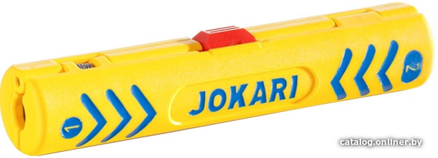 

Стриппер Jokari Secura Coaxi No.1 30600