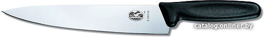 

Кухонный нож Victorinox 5.1903.22