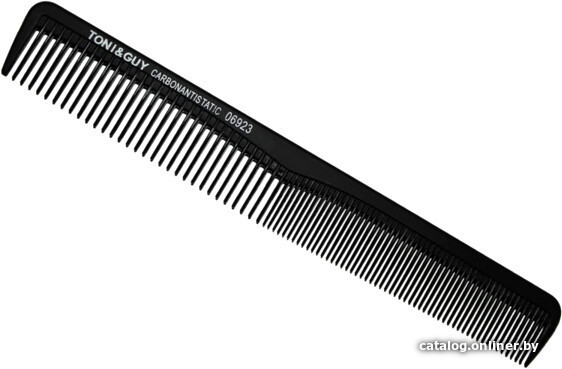 

Расческа New Style 8302