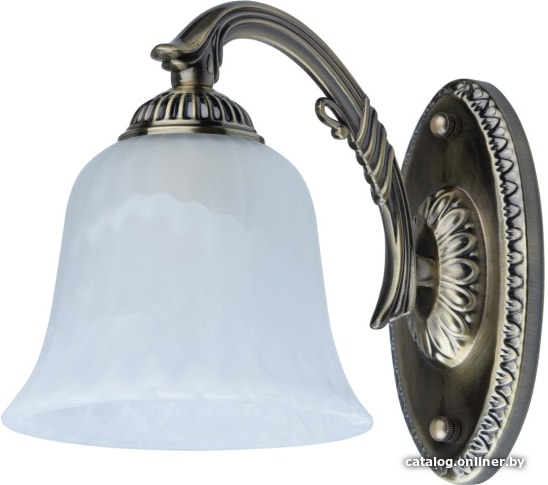 

Бра MW-Light Ариадна 450024501