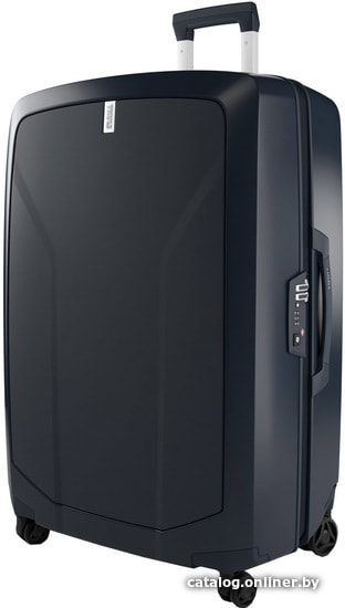 

Чемодан-спиннер Thule Revolve Spinner TRLS-130 3203953