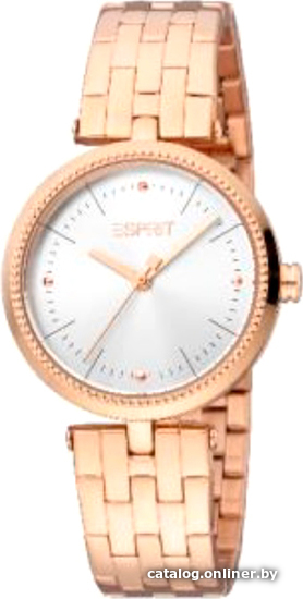 

Наручные часы Esprit ES1L296M0105