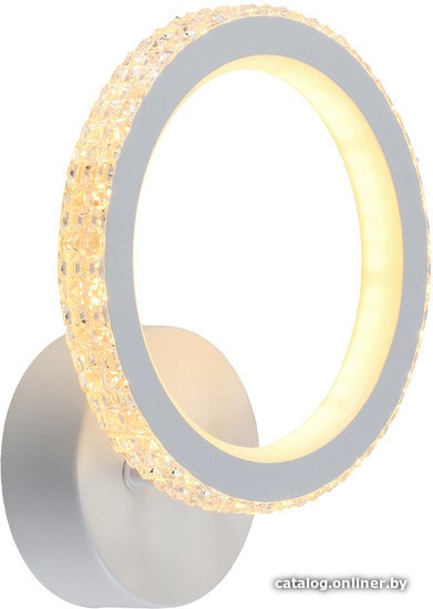 

Бра Profit Light 8017/1W WHT