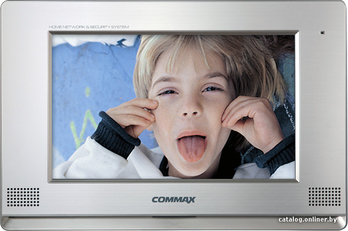 

Монитор Commax CDV-1020AE