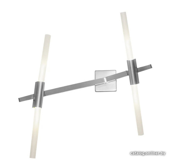 

Бра ImperiumLoft Агнес Sconce 4 179716-22