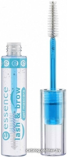 

Essence Lash & Brow 9 мл