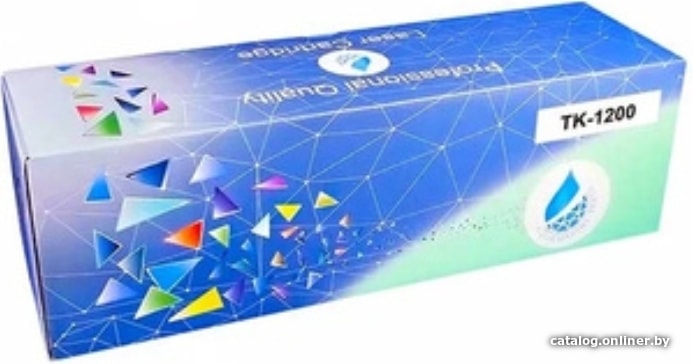 

Картридж Aquamarine AT-TK1200