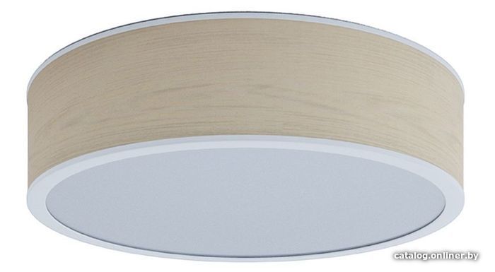 

Припотолочная люстра Woodled Galactic Jupiter Chandelier M U-01-01-M