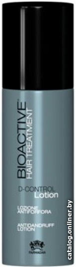 

Farmagan Bioactive Antidandruff Lotion 150 мл