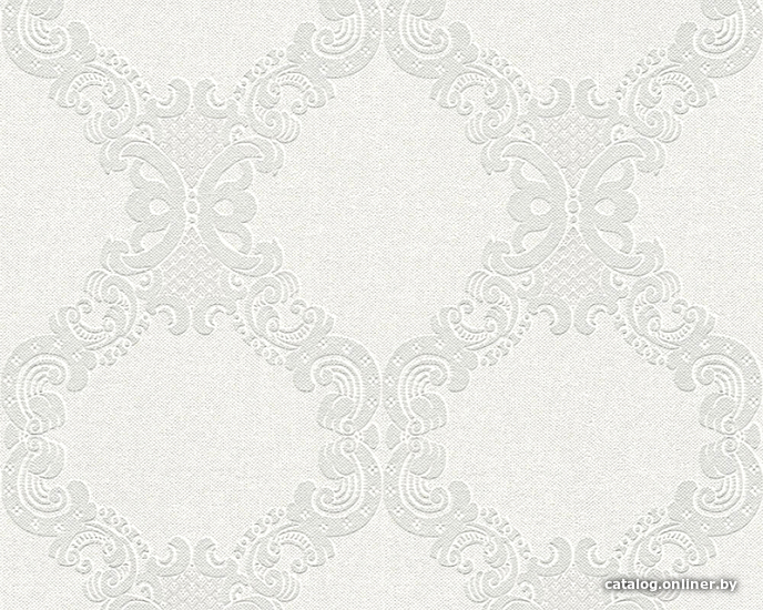 

Виниловые обои AS Creation Elegance 5 36090-1