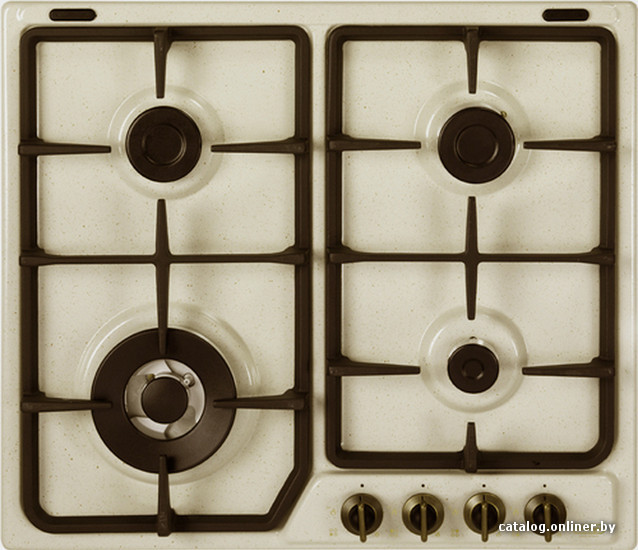 

Варочная панель DeLonghi AV 46 PRO