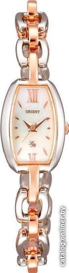 

Наручные часы Orient FUBTD003W