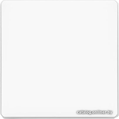 

Выключатель Aqara Smart Light Wall Switch ZigBee