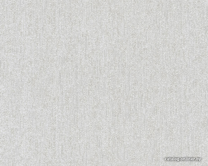 

Виниловые обои AS Creation Flavour 36451-2
