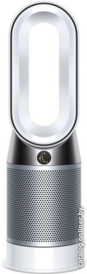 

Климатический комплекс Dyson Pure Hot + Cool HP05
